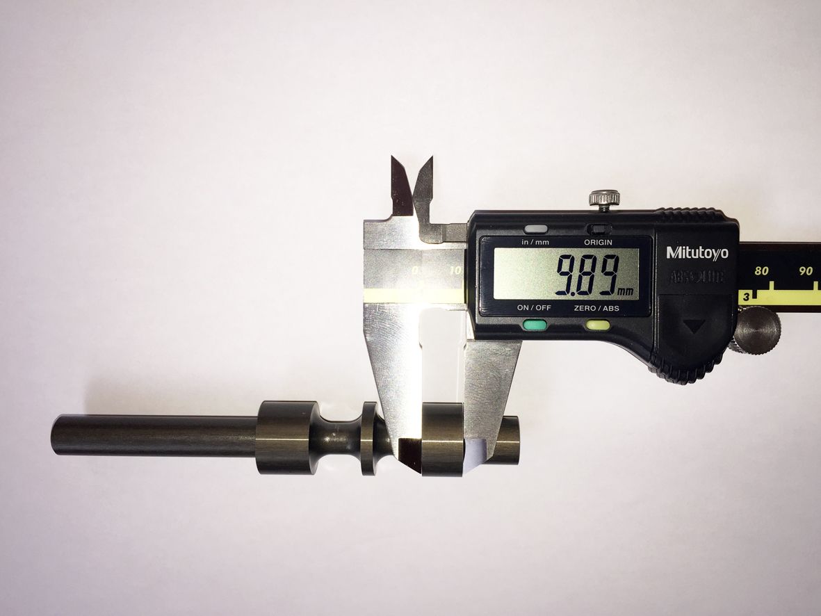 Torque Converter Slipping SOLVED Page 3